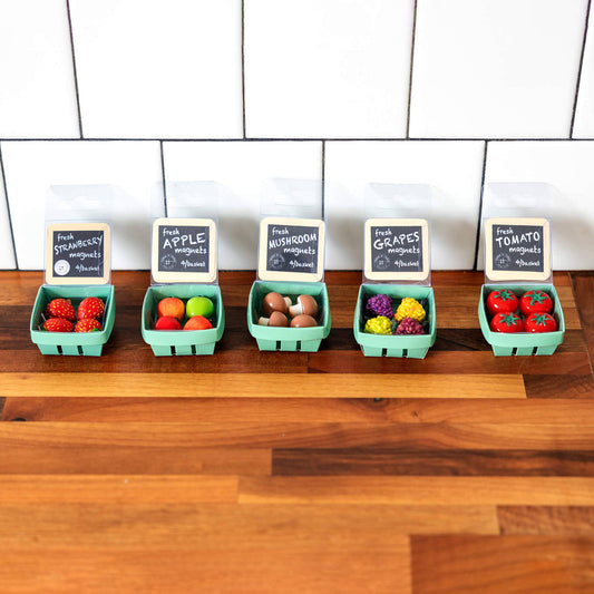 10 Must-Have Gifts for Women