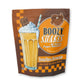 Bourbon Brownie Boozy Shakes Mix -Just add Water + Bourbon