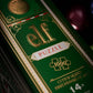 Elf Jigsaw Puzzle