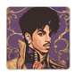 Baroque Prince Coaster