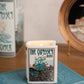 The Odyssey Book Candle