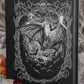 Nocturnal Creatures Journal