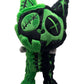 Frankenkitty Plush