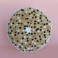 Everything Bagel Throw Pillow