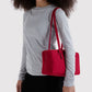 BAGGU Bowler Bag