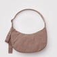 BAGGU: Medium Crescent Bags