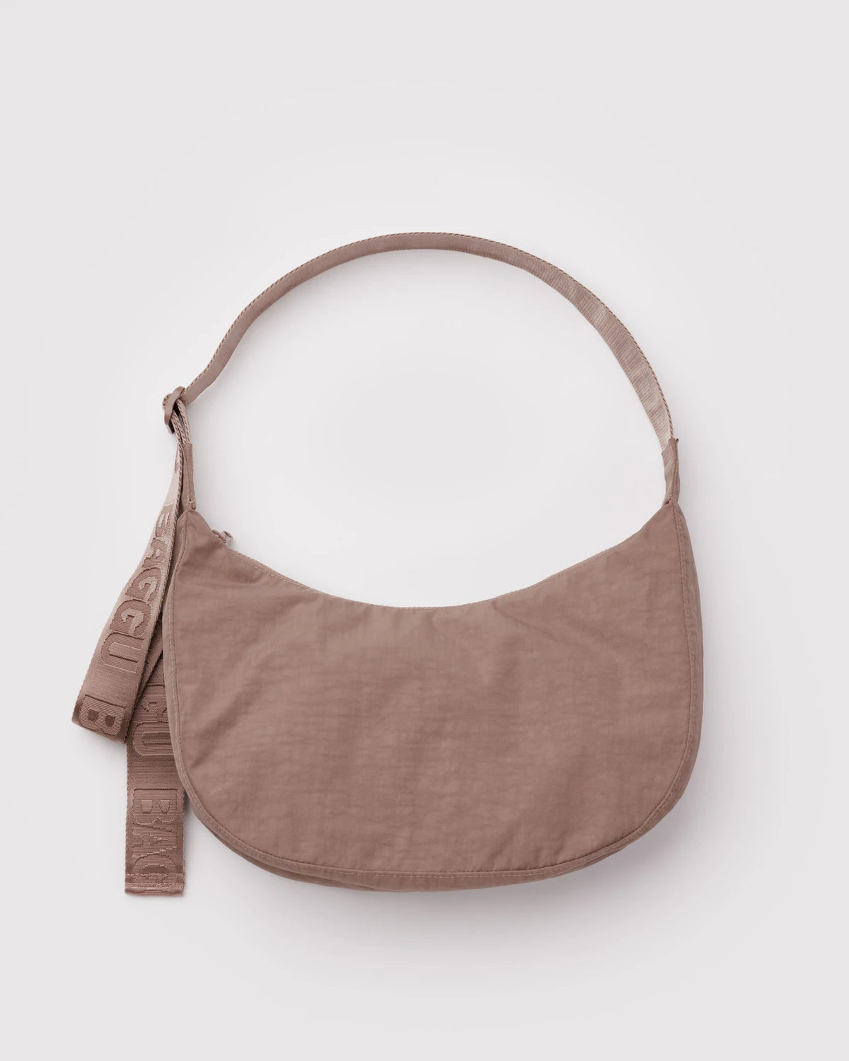 BAGGU: Medium Crescent Bags