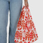 BAGGU: Reusable Bags