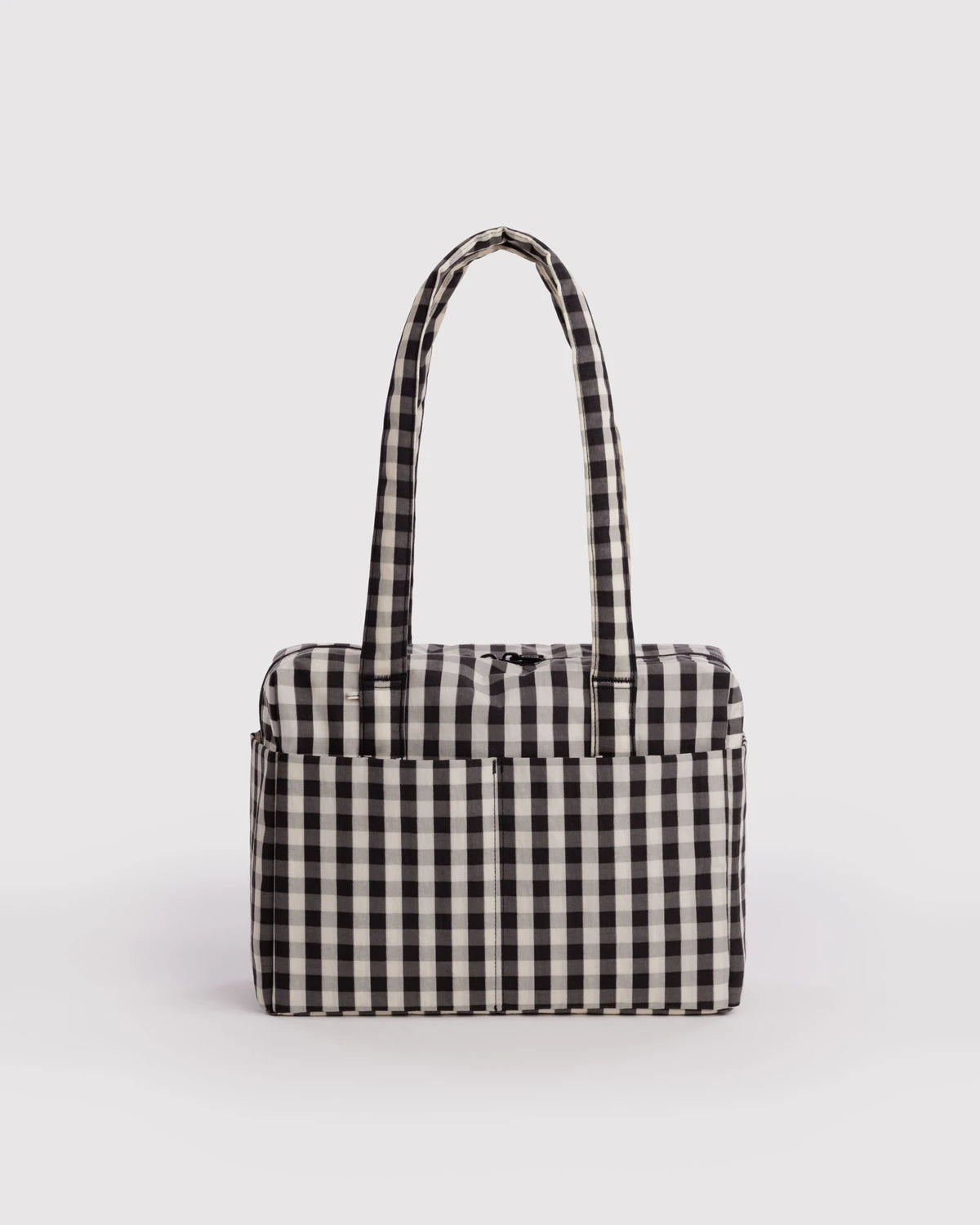 BAGGU: Everyday Cloud Bag