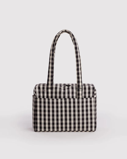 BAGGU: Everyday Cloud Bag