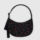 BAGGU: Medium Crescent Bags