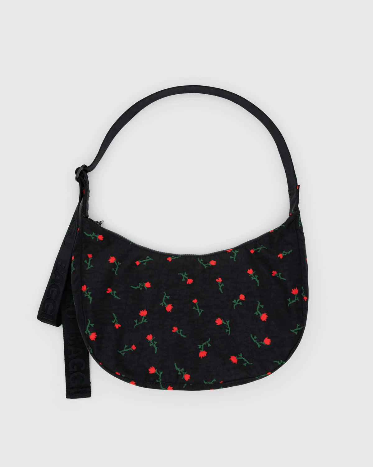 BAGGU: Medium Crescent Bags