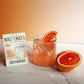 Greyhound Single Serve Craft Cocktail