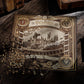 Harry Potter Jigsaw Puzzle