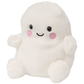 Canned Ghost- Halloween Plush Gift in Can