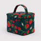 BAGGU: Large Cosmetic Case