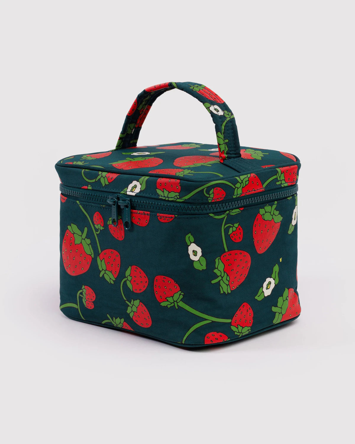 BAGGU: Large Cosmetic Case