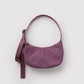 BAGGU: Small Crescent Bag