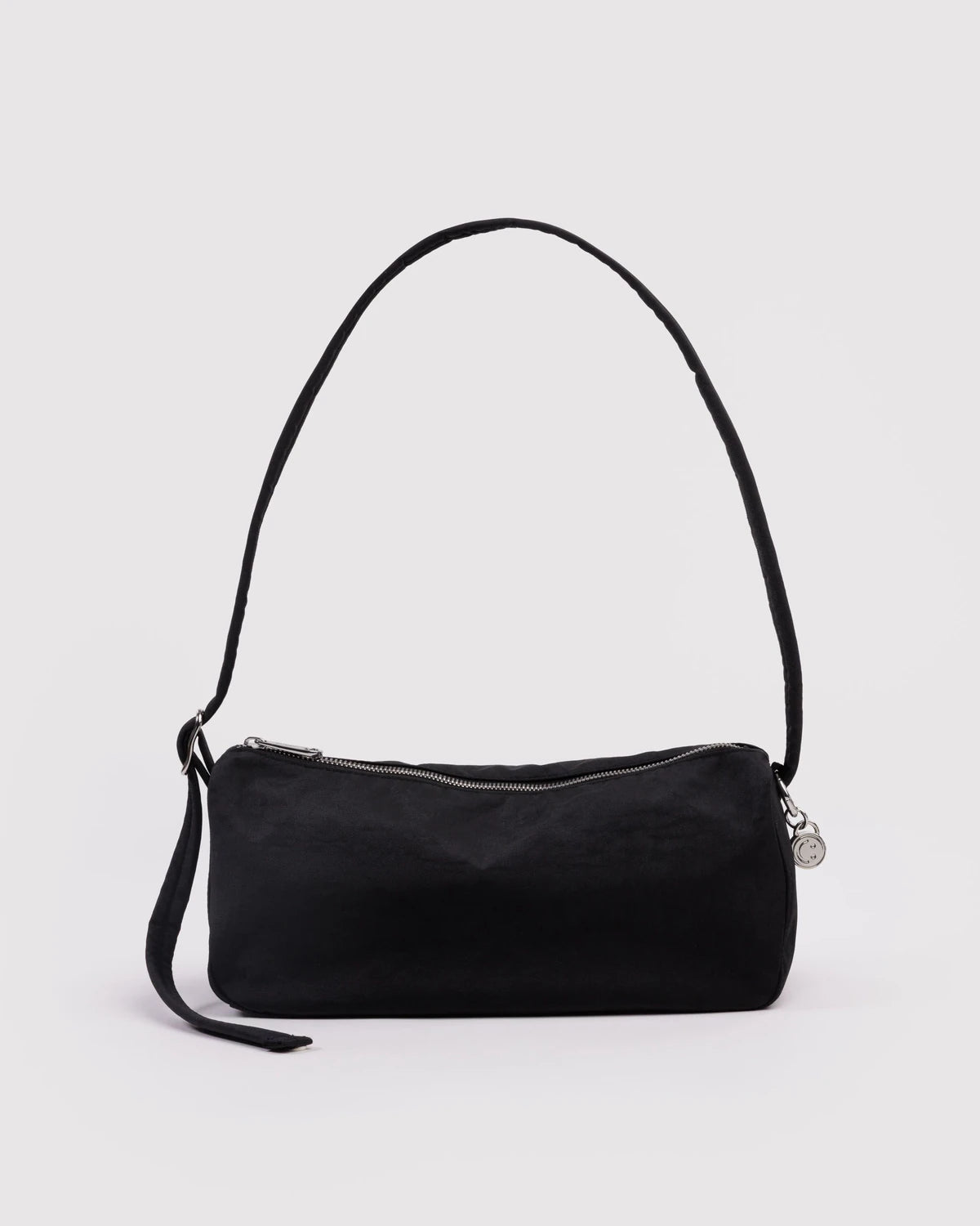 BAGGU: New Loaf Bag