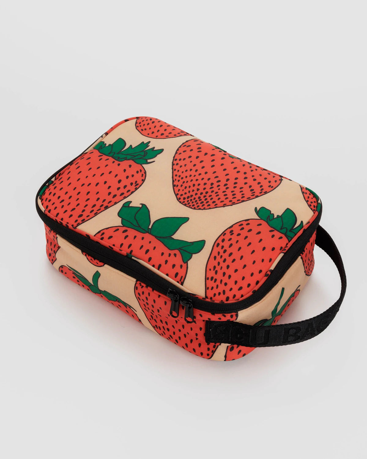 BAGGU: Standard Lunchbox