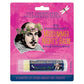 Unemployed Philosophers Guild Lip Balm