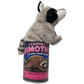 Canned Jimothy Plush