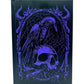 The Raven Journal