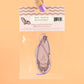 Hanging Bat Air Freshener