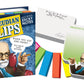 Freudian Slips Sticky Notes