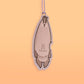 Hanging Bat Air Freshener