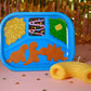TV Tray Trinket Dish