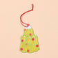 Jello Mold Air Freshener