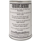 Canned Ghost- Halloween Plush Gift in Can