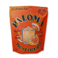 Paloma Frozen Cocktail -Just add Water + Tequila