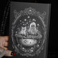 Letters To The Beyond Journal