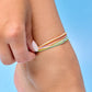 Pura Vida Classic Bracelets