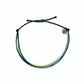 Pura Vida Anklets