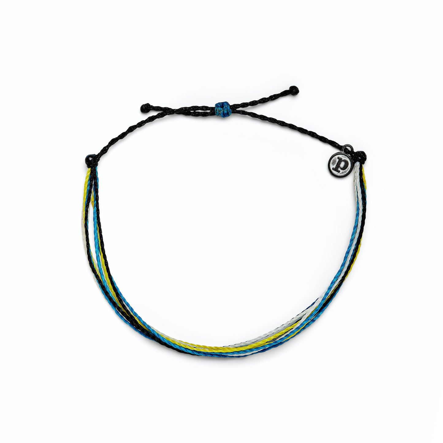Pura Vida Classic Bracelets