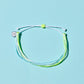 Pura Vida Classic Bracelets