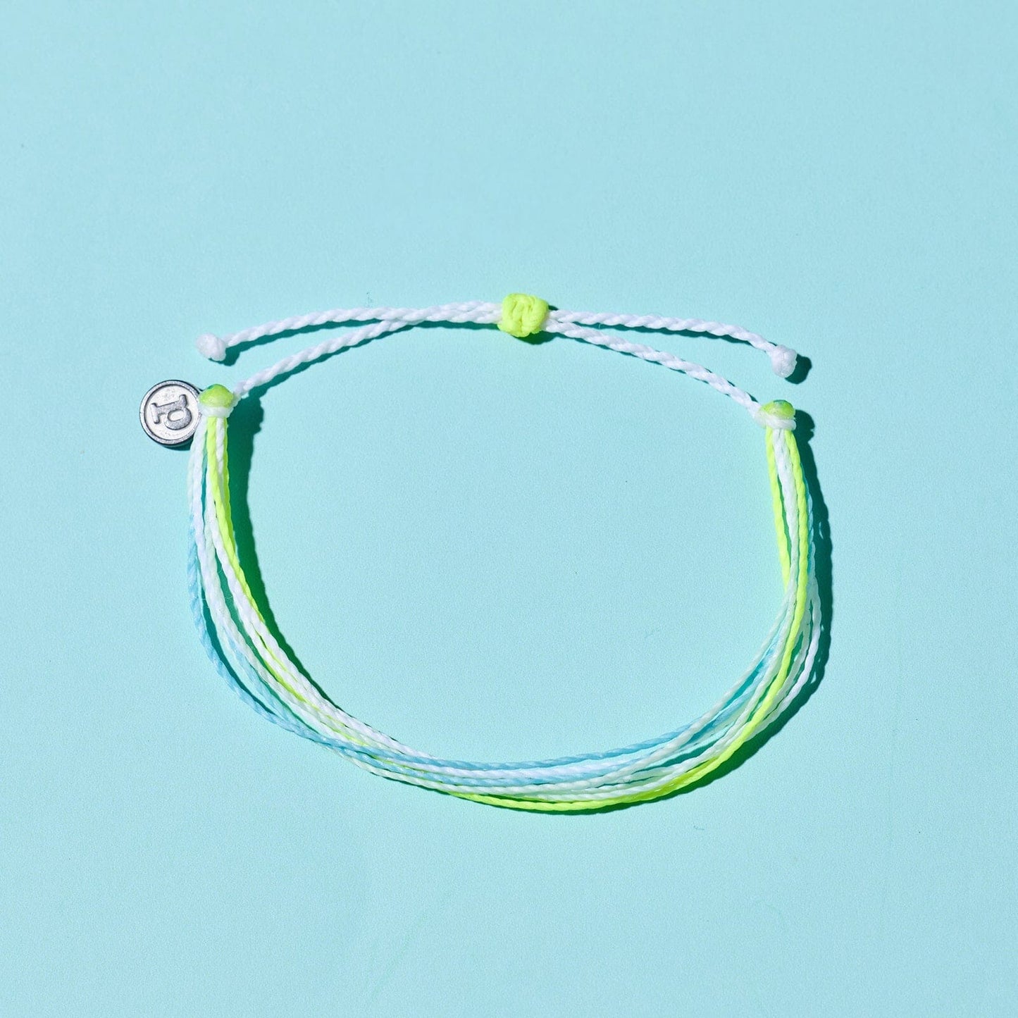 Pura Vida Classic Bracelets