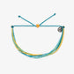 Pura Vida Classic Bracelets