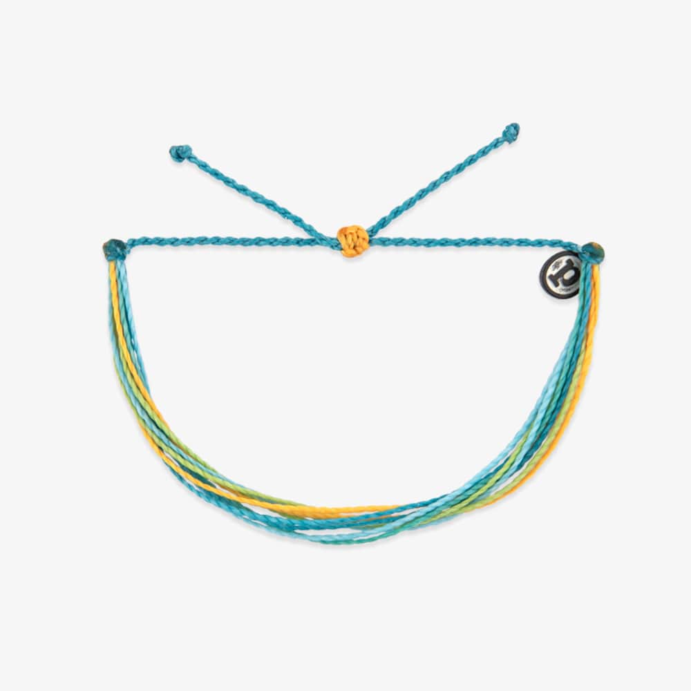 Pura Vida Classic Bracelets