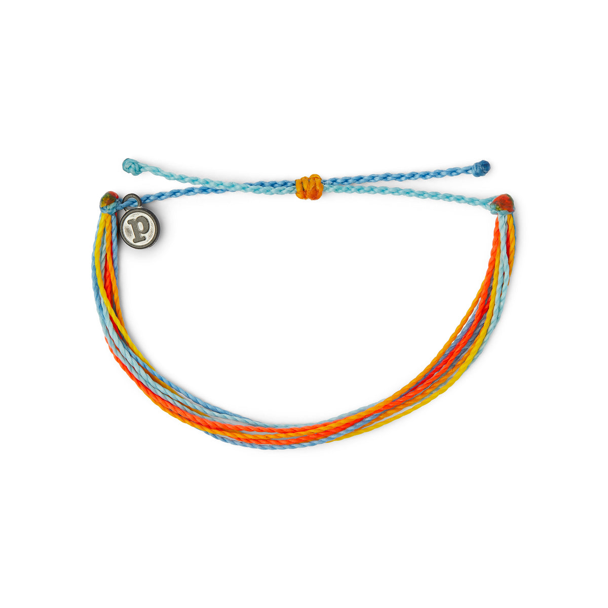 Pura Vida Classic Bracelets