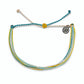 Pura Vida Anklets