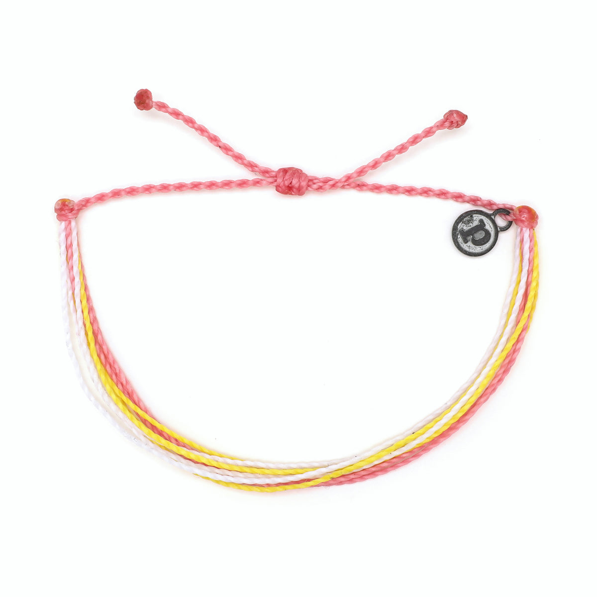 Pura Vida Classic Bracelets