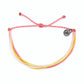 Pura Vida Classic Bracelets