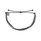 Pura Vida Classic Bracelets