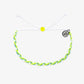 Pura Vida Braided Bracelets