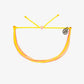 Pura Vida Classic Bracelets