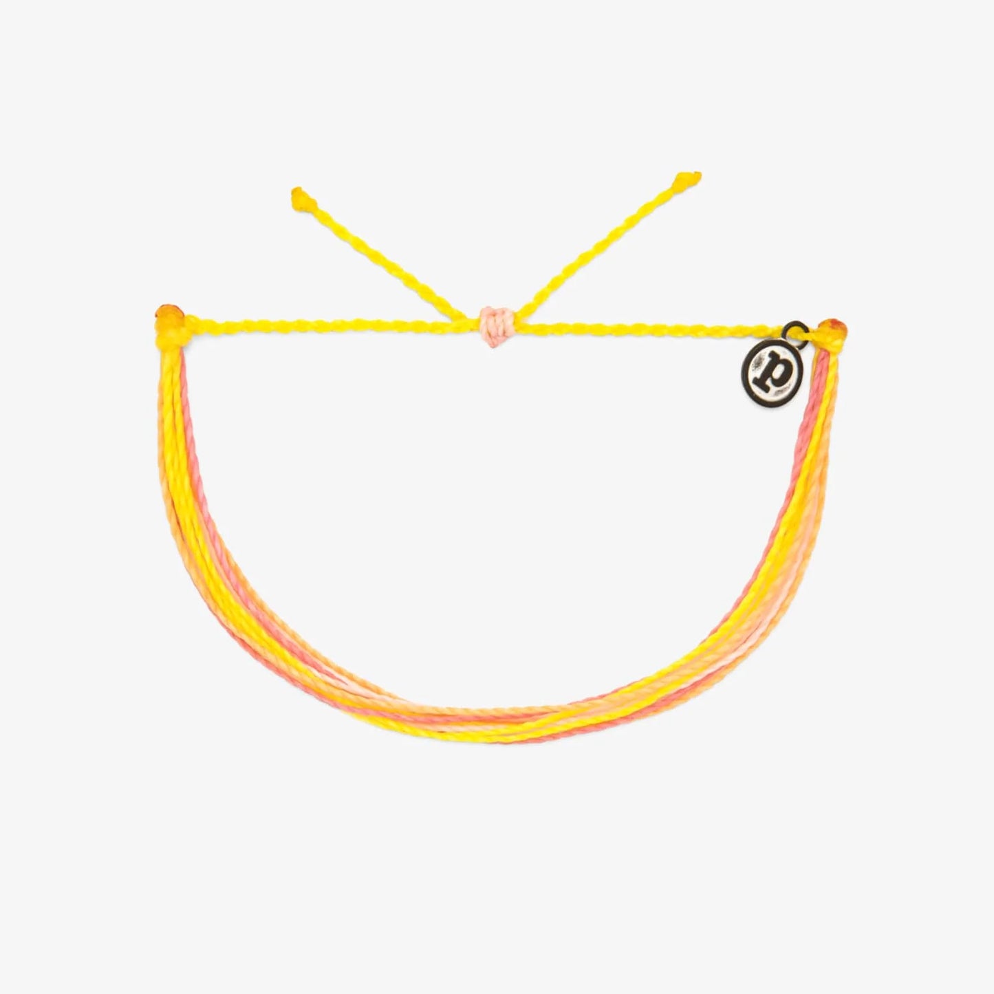 Pura Vida Classic Bracelets